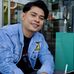 Harry Winanda - Facebook