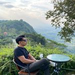Harry Winanda - @harrywinanda_ - Instagram