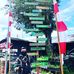 Hary Winata - Facebook