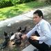 Heri Winanto - Facebook