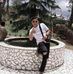 Heru Adi Winando - Facebook