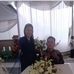 Hery Winanto - Facebook