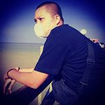 Muhammadharrywinandabinramli - @muhammadharrywinandabinramli - Instagram