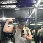 Harrison Windham - @harrisonfps - Instagram