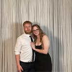 Harrison Windham - Facebook
