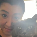 Wind Haryono - @bubusmom_ - Instagram