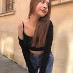 aiyana harmony - @harry_windler83895 - Instagram