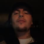 H W • - @harrywindle_ - Instagram