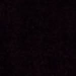 Harry Lewis Windle - @account.out.of.us.permantly - Instagram