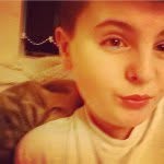 Harry-lewis Windle - @harry_4438 - Instagram