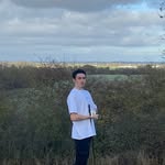 Harry Ronald Windle - @hrwindle - Instagram