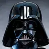 Harry Swindles - @harryswindles - TikTok