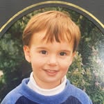Harry Windle - @harrisonwindle - Instagram