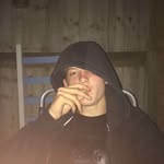 Harry Windle - @private.windle - Instagram