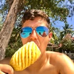 Harry Windle - @harry.windle - Instagram