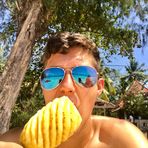 Harry Windle - Facebook