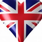 Harry Windle - Facebook