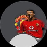 Harry Windle - @harry_windle - Instagram