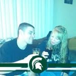Harry Windle - @harveybirdman_23 - Instagram
