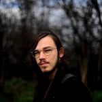 Harry Windle - @harry_windle_photography - Instagram