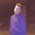 Harry Windle - Facebook