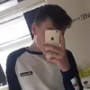 harrywindle - @harrywindle - TikTok