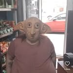 @harryy.windle - Instagram