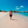 Windle - @harrywindle0 - TikTok
