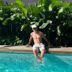 H - @harrywines - Instagram