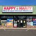 Happy Harry Wine &amp; Liquor Discount Warehouse - Facebook
