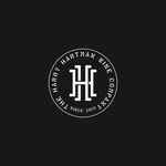 Harry Hartman - @harryhartmanwine - Instagram