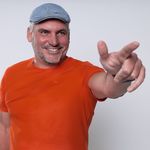 Harry Melck | Cape Wine Master - @harrysbigwineadventure - Instagram