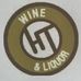 Harry Ts Wholesale Wine &amp; Liquor - Facebook