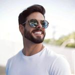 Harry wine - @hiwogej449 - Instagram