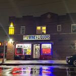 11183 157th st, addisleigh park, NY 11433 - @harry_wine_and_liquor_ - Instagram