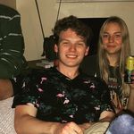 Harry Winer - @harry.winer.2 - Instagram