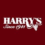 Harry's Wine & Liquor - @harryswine - Instagram