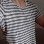 Harry wines - @wineharry - Instagram