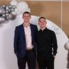 harrywines7 - @harrywines7 - TikTok