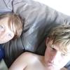 harrywines - @harrywines - TikTok