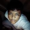 Lian Harry Wines - @lian.harry.wines - TikTok