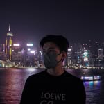 Harry Chan Wing Fung - @harrywingfung - Instagram