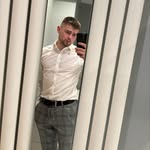 Harry - @harry.wingfield - Instagram