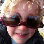 Harry - @harry_wingfielddigby - Instagram