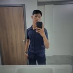 Harry Ortíz - @harrywing11 - Instagram
