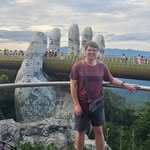 Harry Wing - @harry.wing1 - Instagram