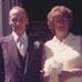 Harry Wing - Facebook