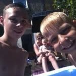 Harry Wing - @harry_wing2001 - Instagram