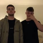 Harry Wing - @_wingharry - Instagram