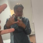 Harry Wing - @winger_zzz - Instagram